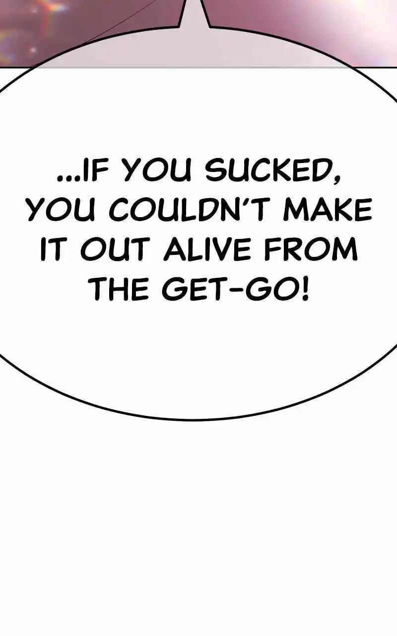 +99 Wooden Stick Chapter 83.2