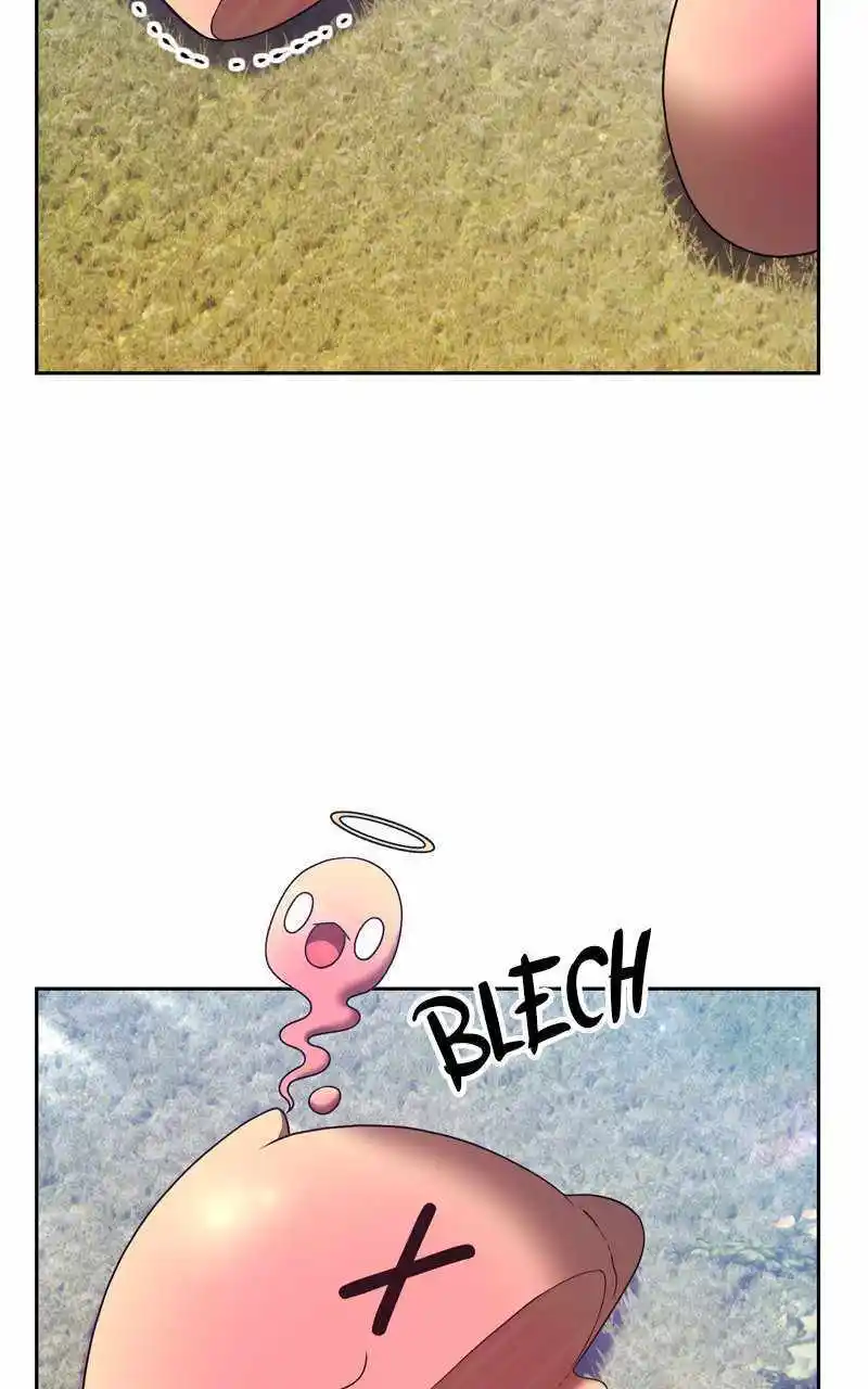 +99 Wooden Stick Chapter 83.2