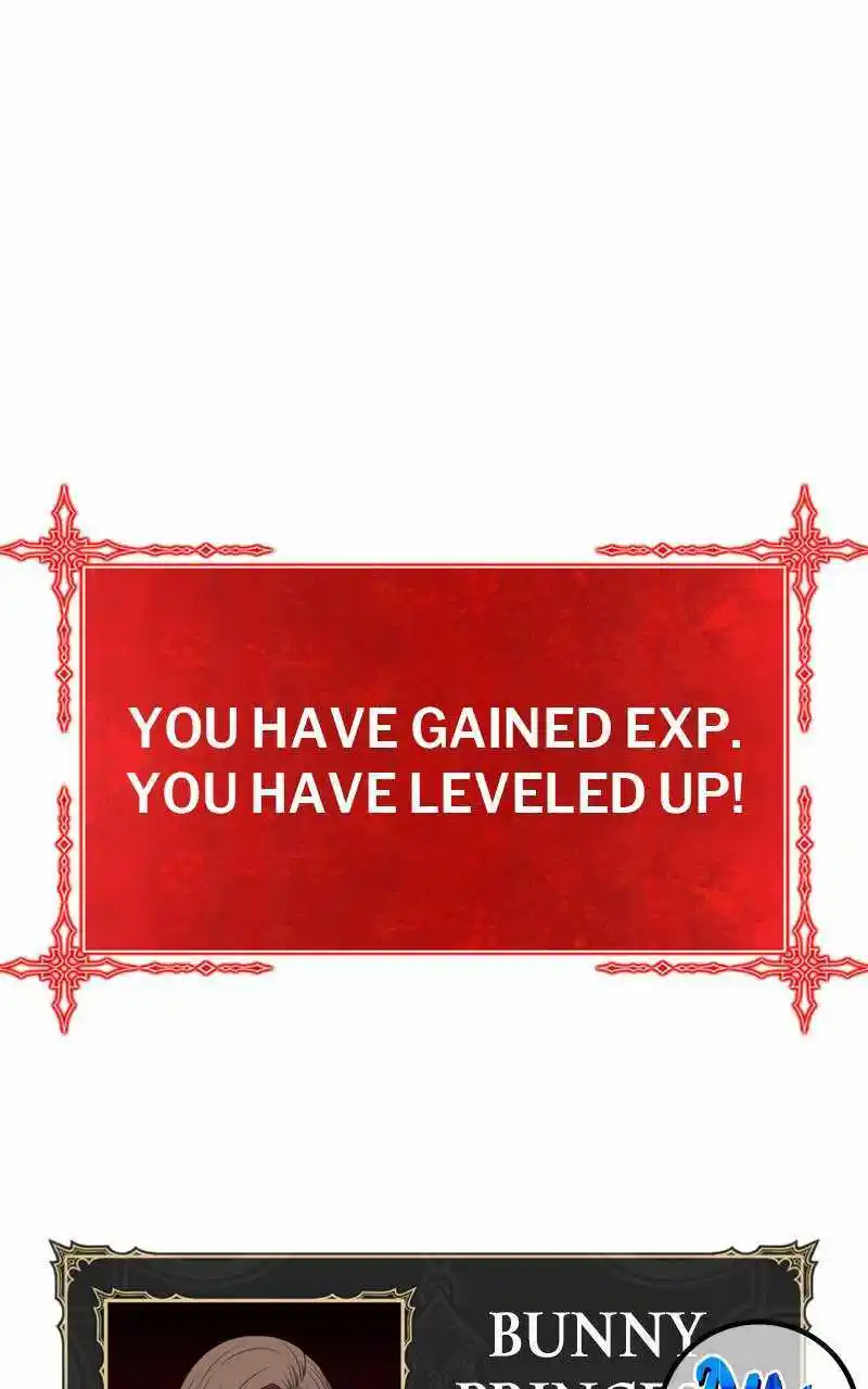 +99 Wooden Stick Chapter 83.2