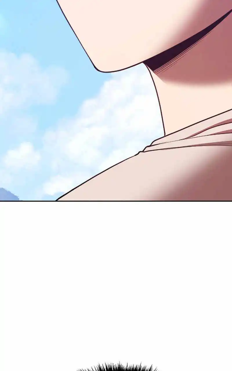 +99 Wooden Stick Chapter 83.2