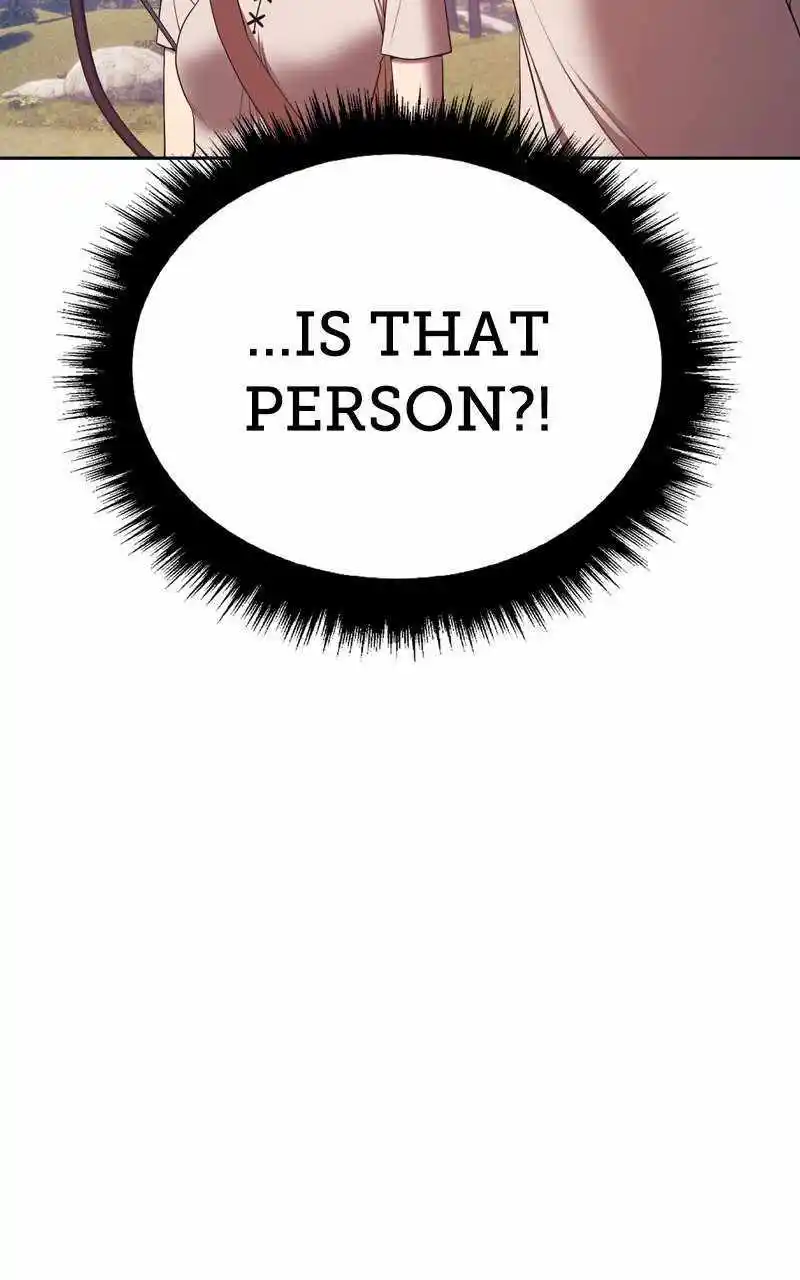 +99 Wooden Stick Chapter 83.2