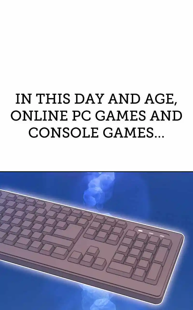 +99 Wooden Stick Chapter 83.2