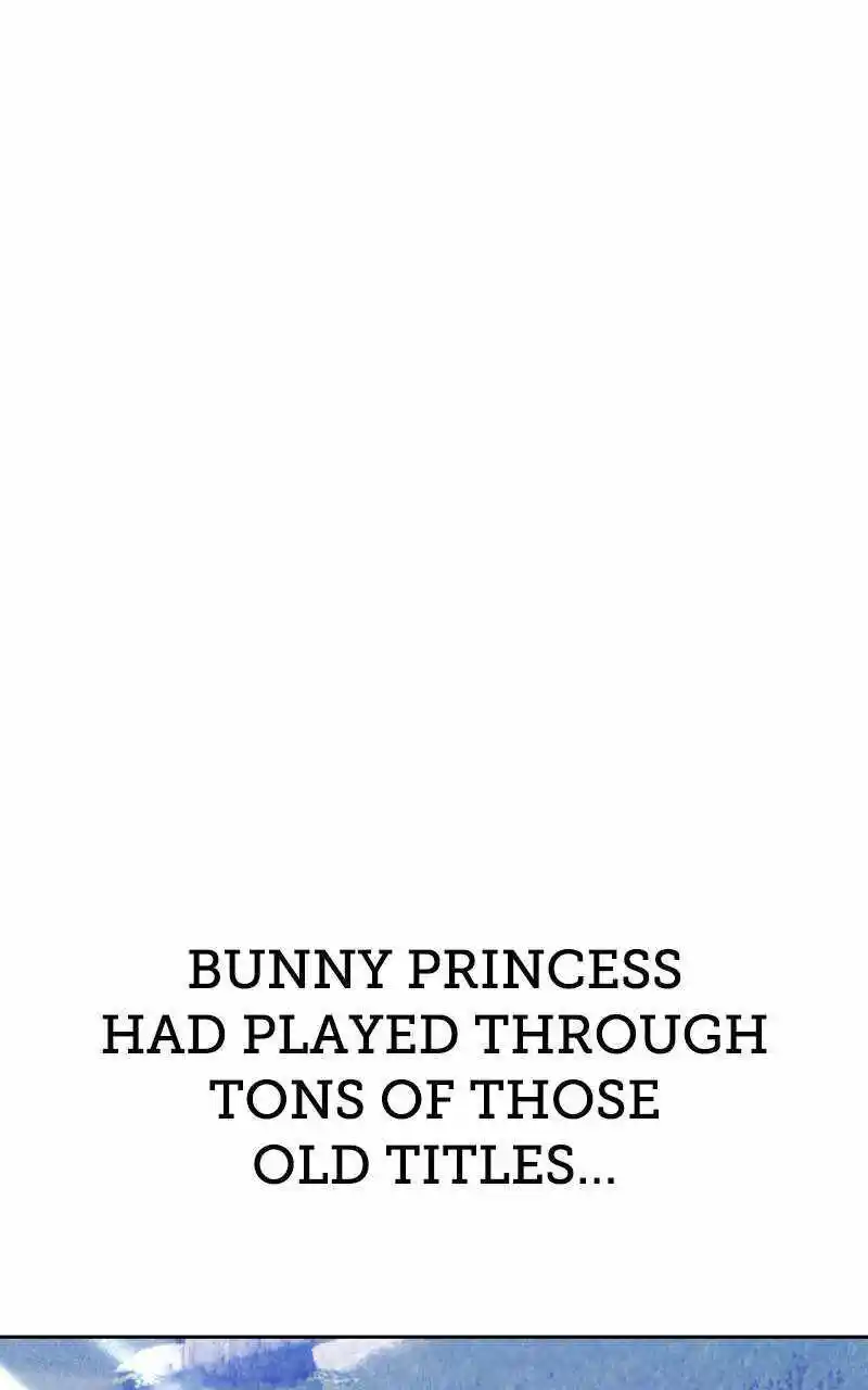 +99 Wooden Stick Chapter 83.2