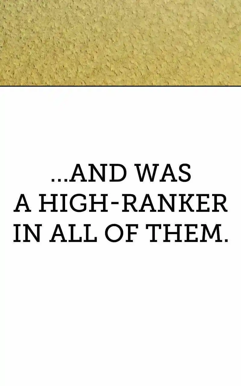 +99 Wooden Stick Chapter 83.2