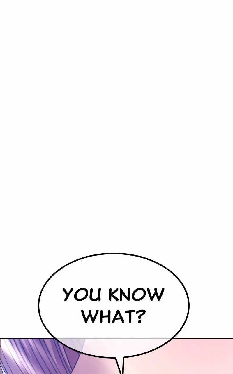 +99 Wooden Stick Chapter 83.2