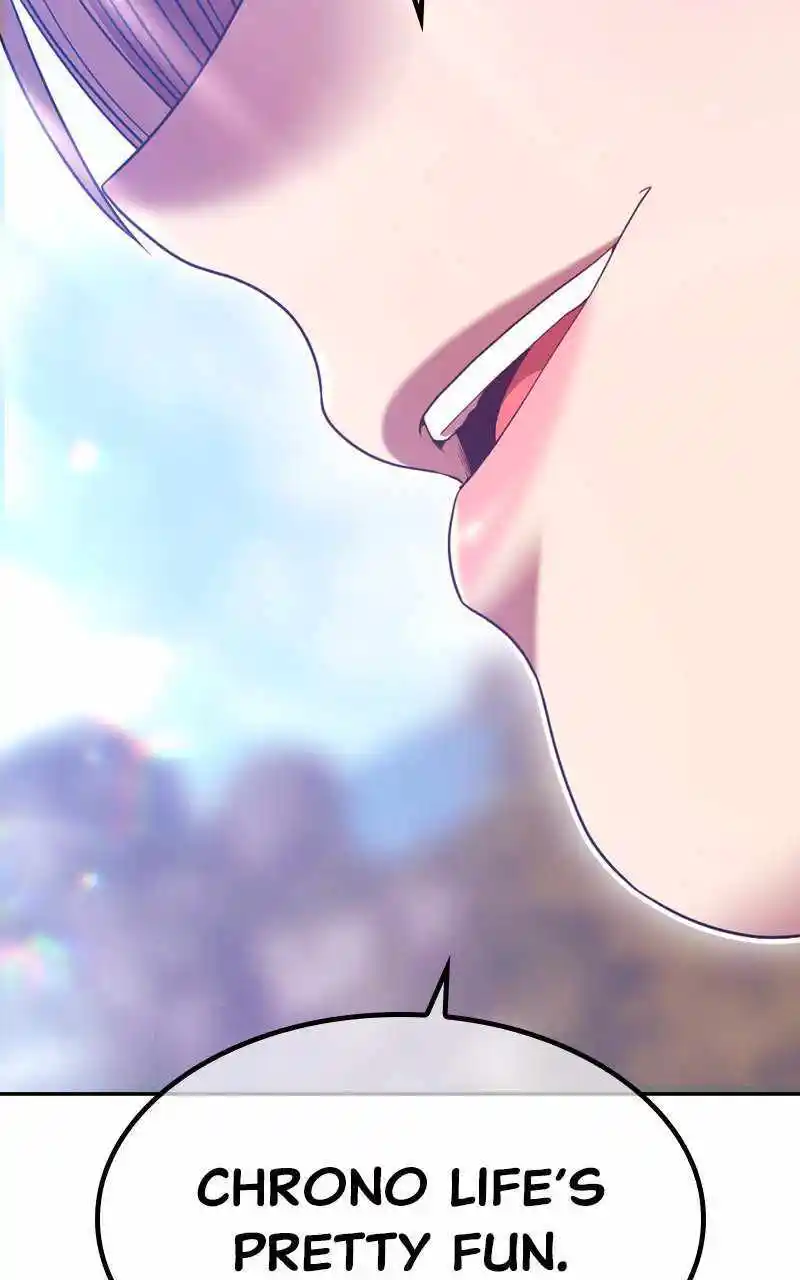 +99 Wooden Stick Chapter 83.2