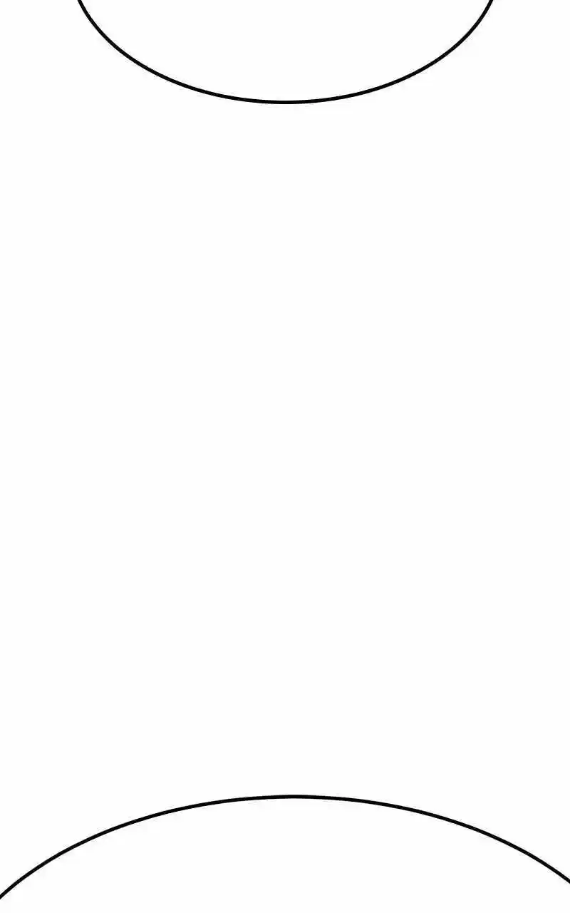 +99 Wooden Stick Chapter 83.2