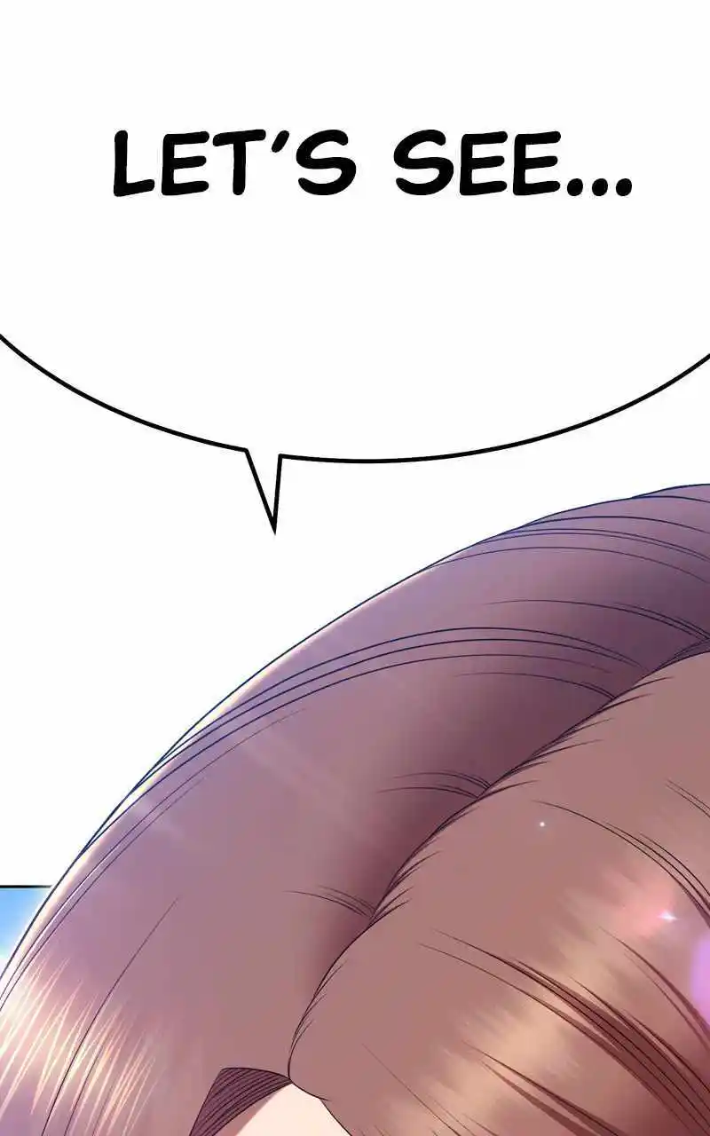 +99 Wooden Stick Chapter 83.2