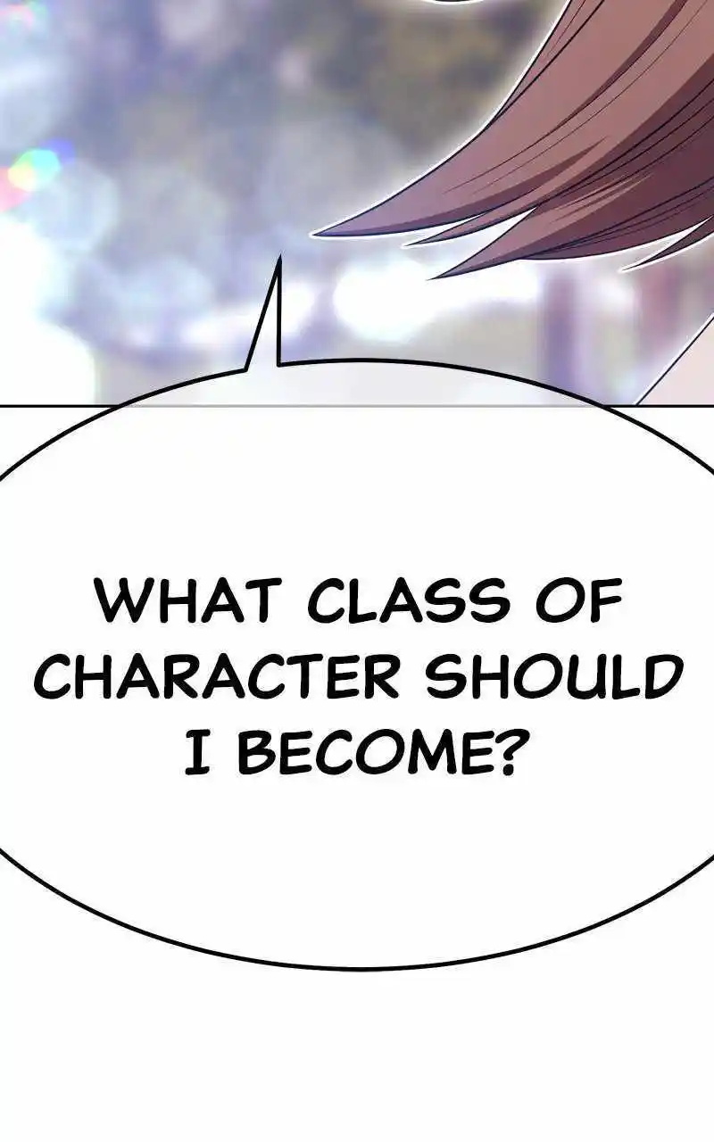 +99 Wooden Stick Chapter 83.2