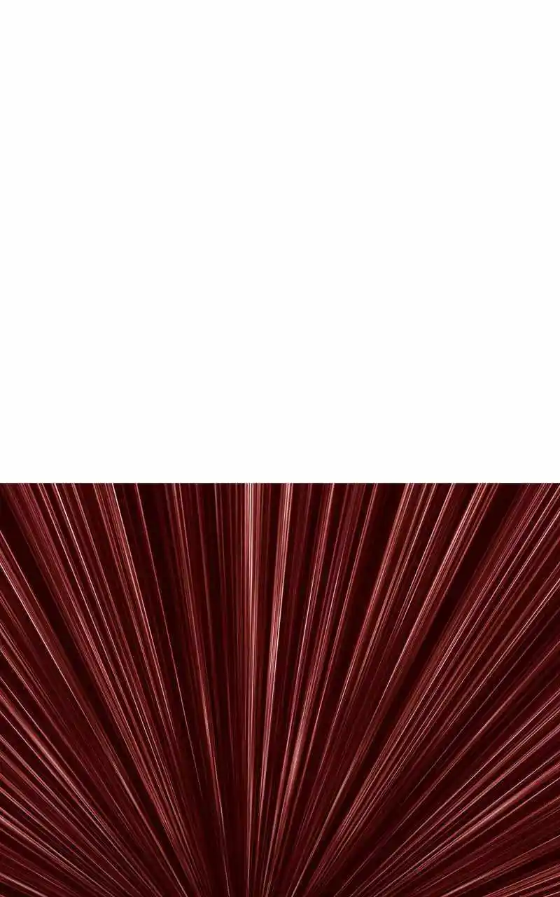 +99 Wooden Stick Chapter 83.2