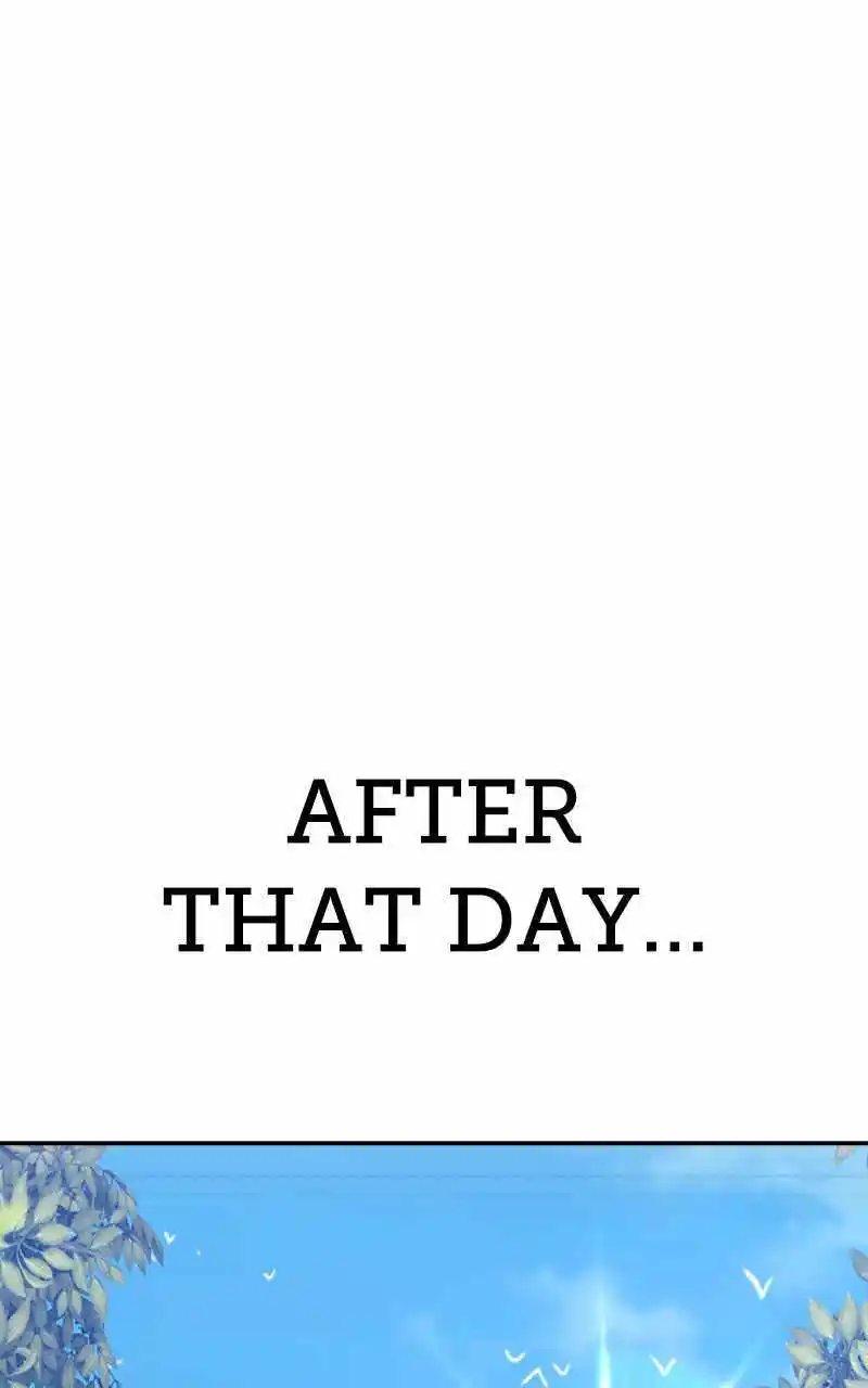 +99 Wooden Stick Chapter 83.2