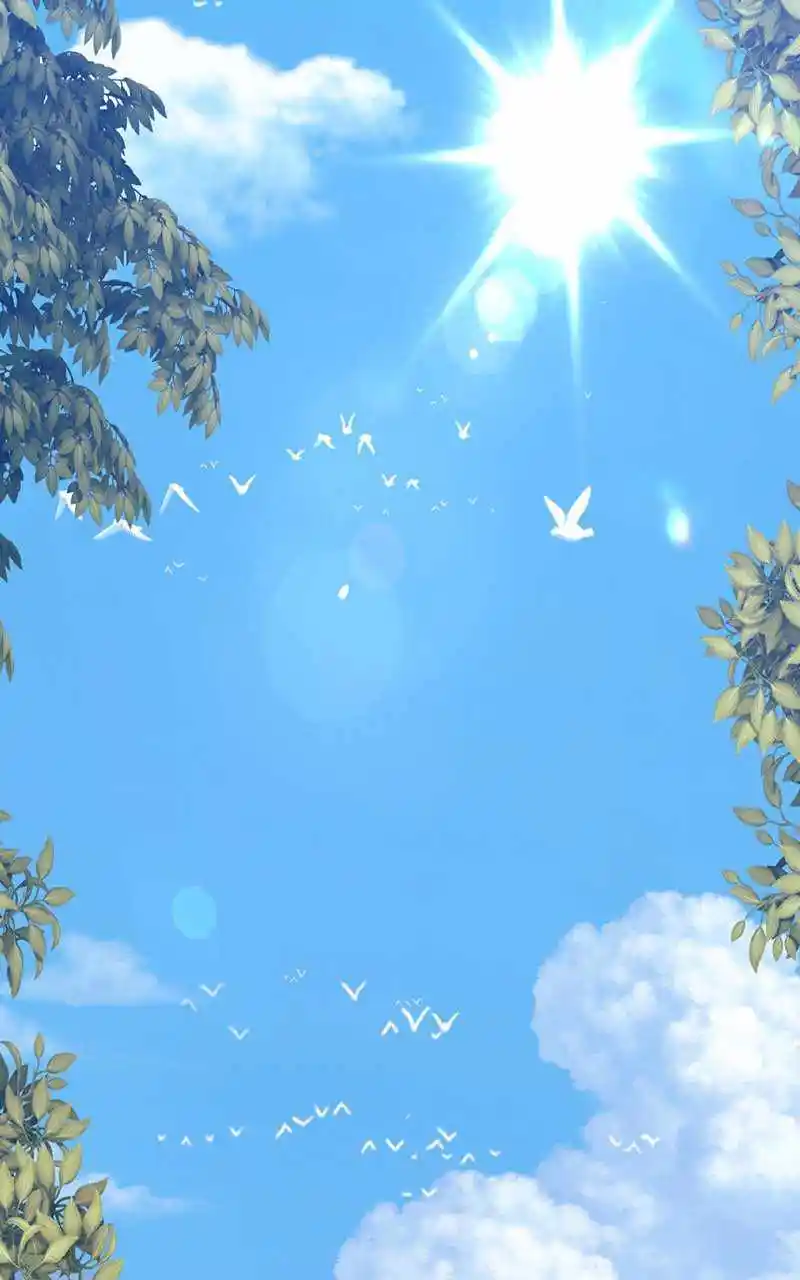 +99 Wooden Stick Chapter 83.2