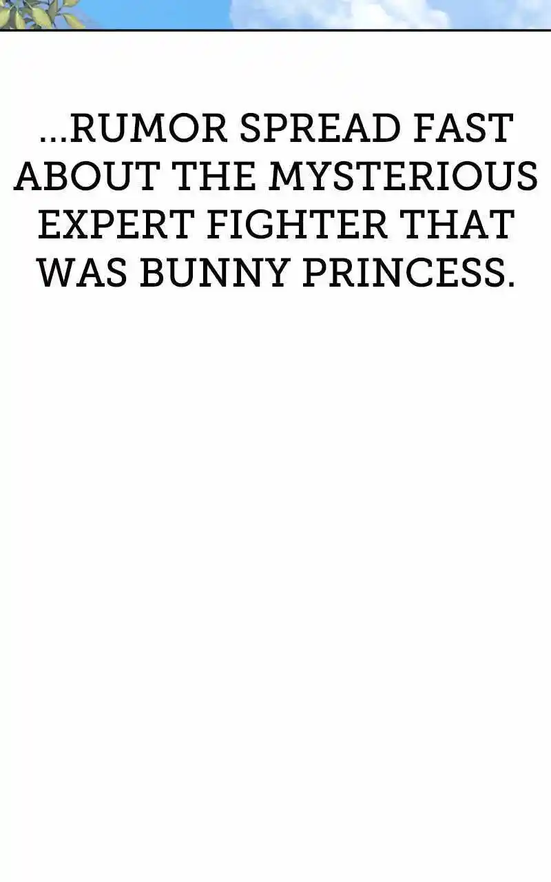 +99 Wooden Stick Chapter 83.2