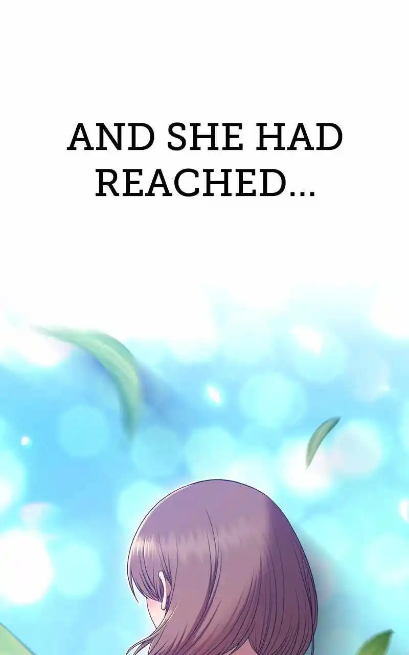 +99 Wooden Stick Chapter 83.2