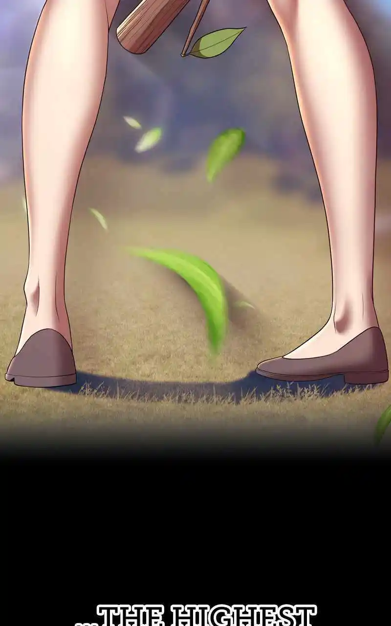 +99 Wooden Stick Chapter 83.2