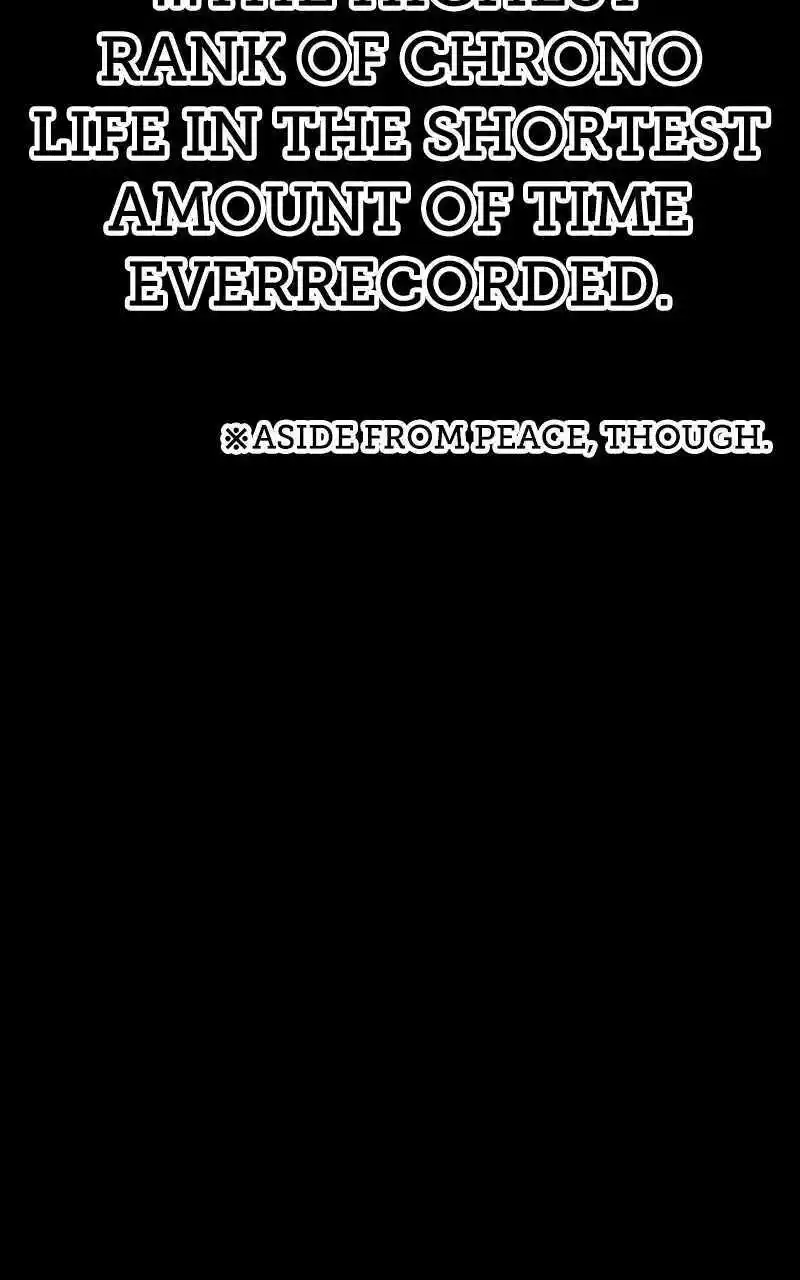 +99 Wooden Stick Chapter 83.2