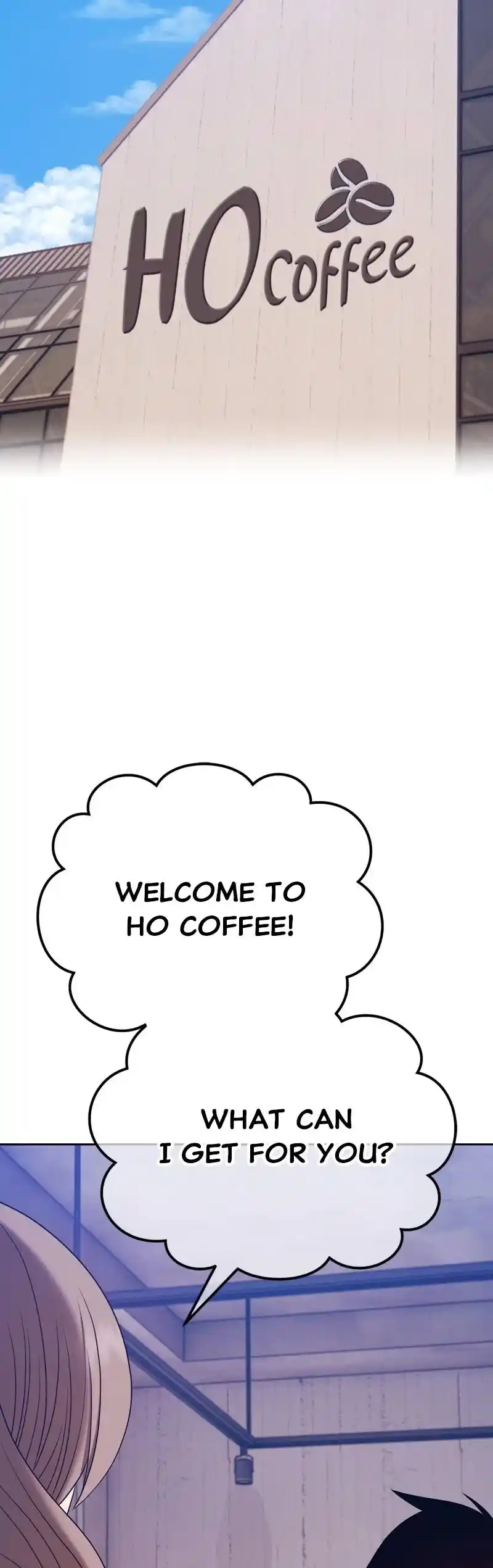 +99 Wooden Stick Chapter 84