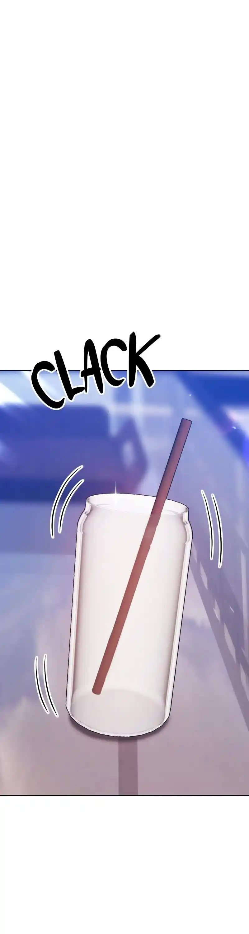 +99 Wooden Stick Chapter 84