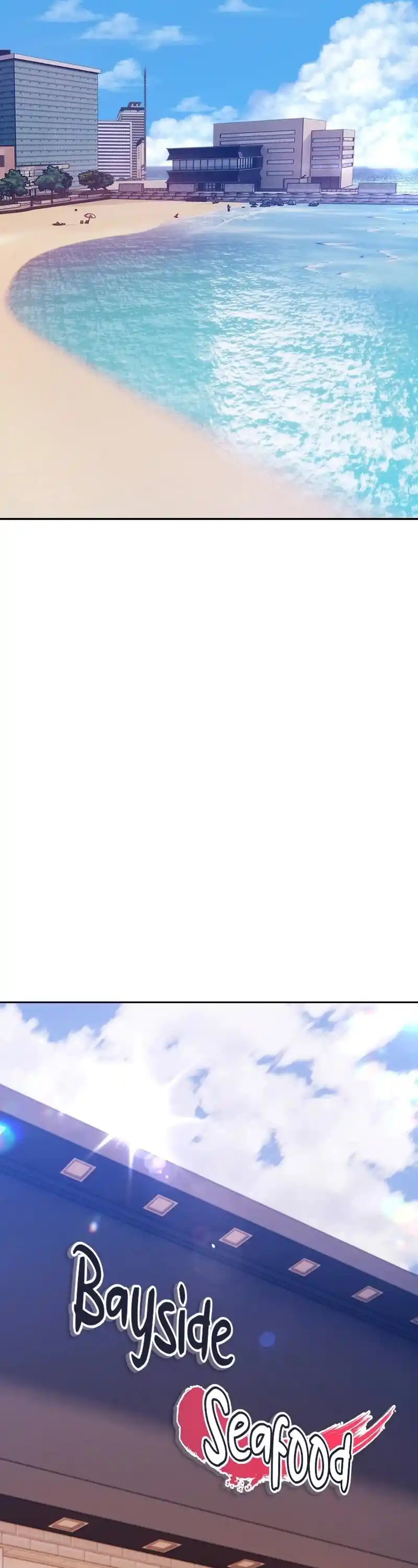 +99 Wooden Stick Chapter 84