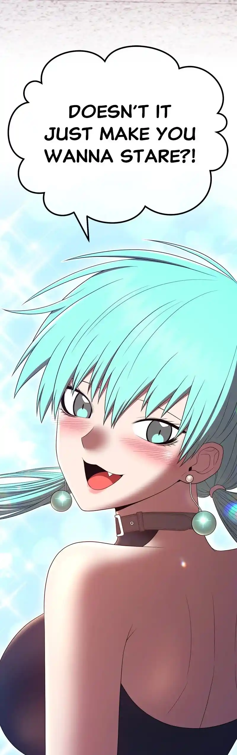 +99 Wooden Stick Chapter 84