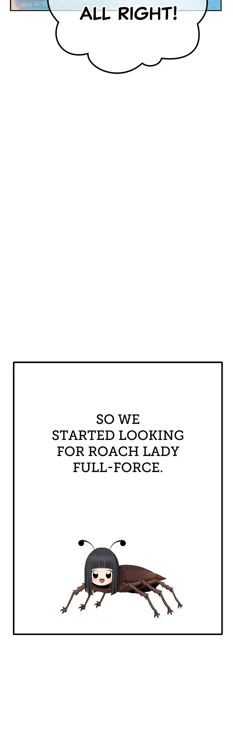 +99 Wooden Stick Chapter 84