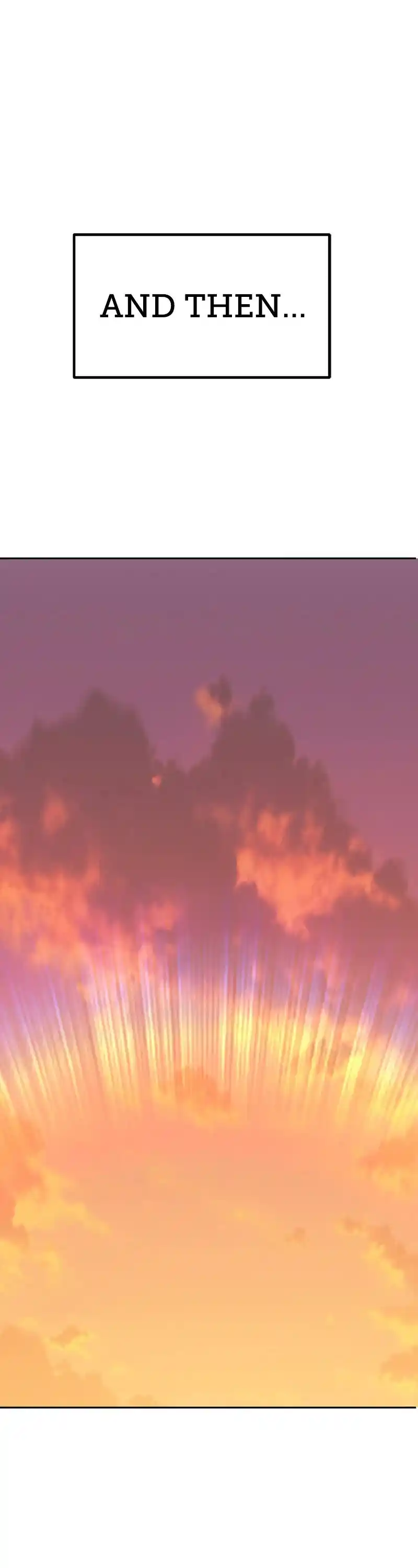 +99 Wooden Stick Chapter 84