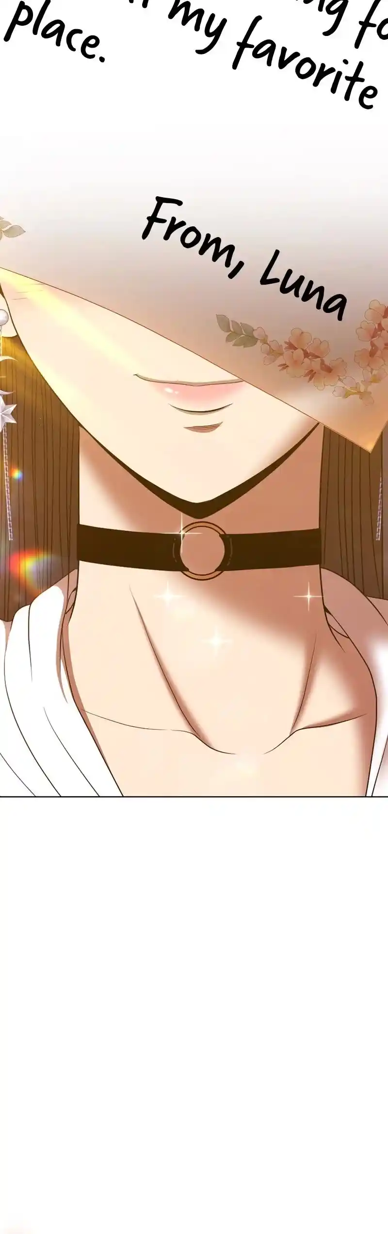 +99 Wooden Stick Chapter 84