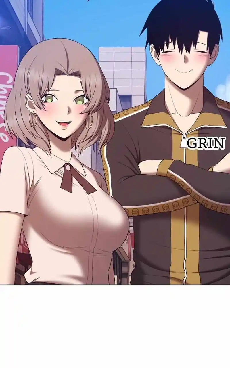 +99 Wooden Stick Chapter 84.1