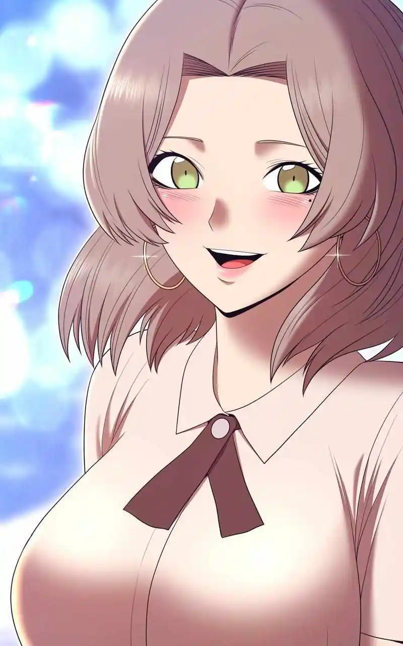 +99 Wooden Stick Chapter 84.1