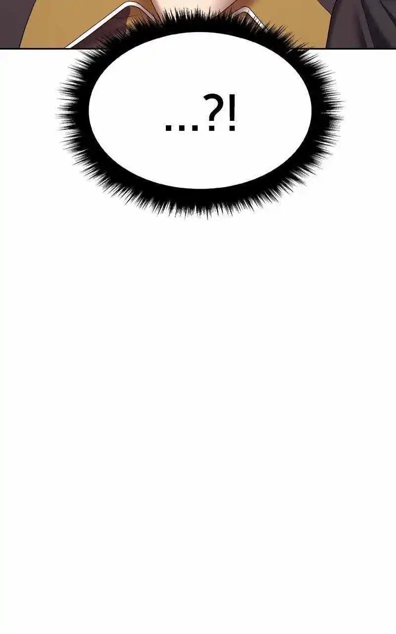 +99 Wooden Stick Chapter 84.1