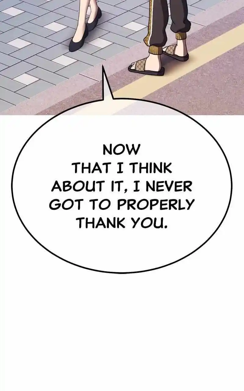 +99 Wooden Stick Chapter 84.1