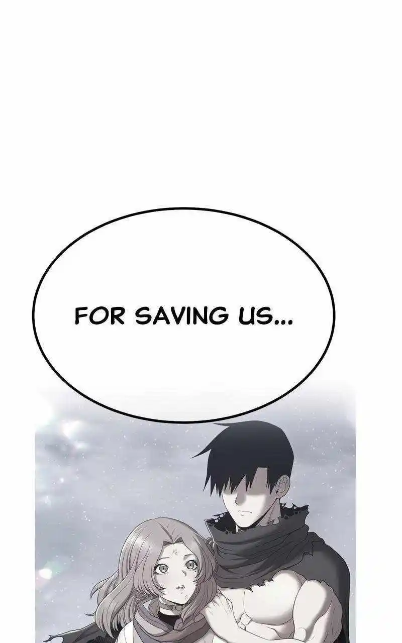 +99 Wooden Stick Chapter 84.1