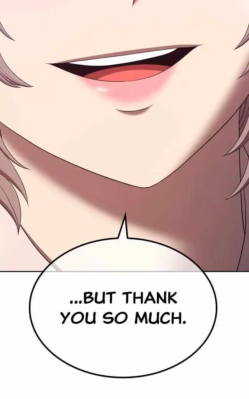 +99 Wooden Stick Chapter 84.1