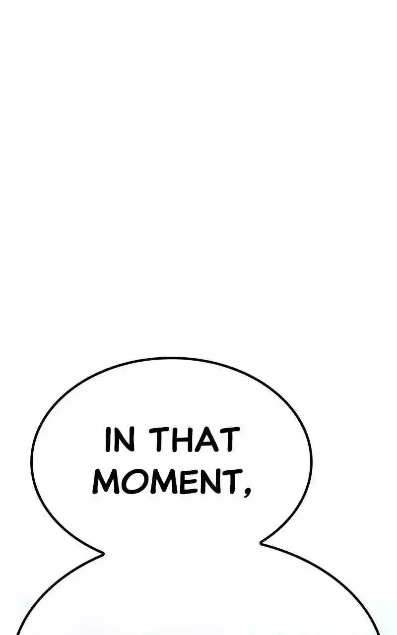 +99 Wooden Stick Chapter 84.1