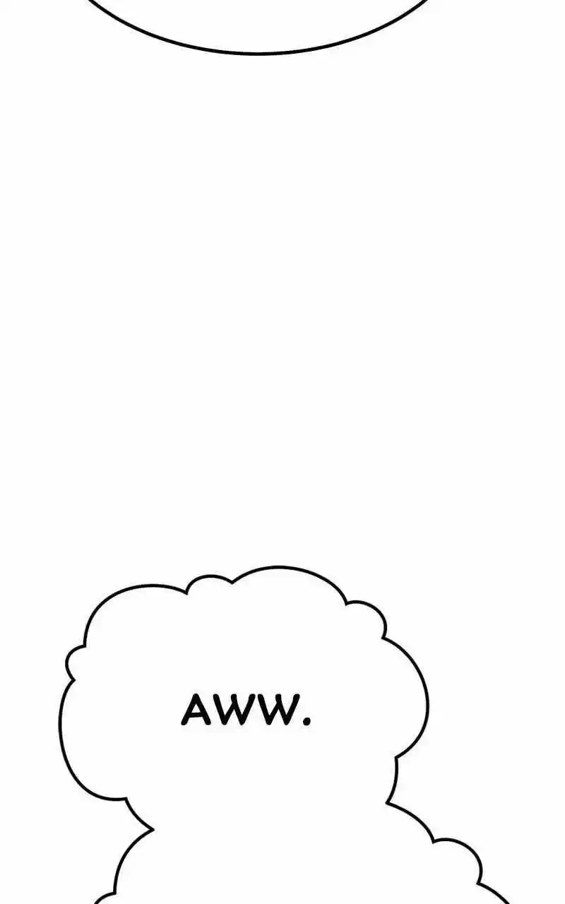 +99 Wooden Stick Chapter 84.1