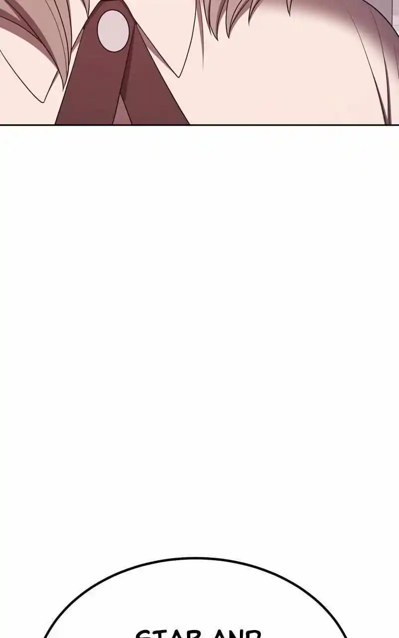 +99 Wooden Stick Chapter 84.1