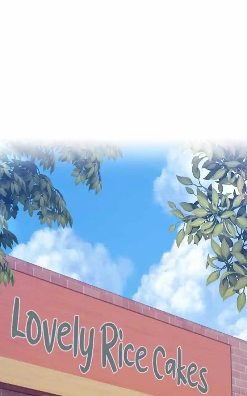 +99 Wooden Stick Chapter 84.1