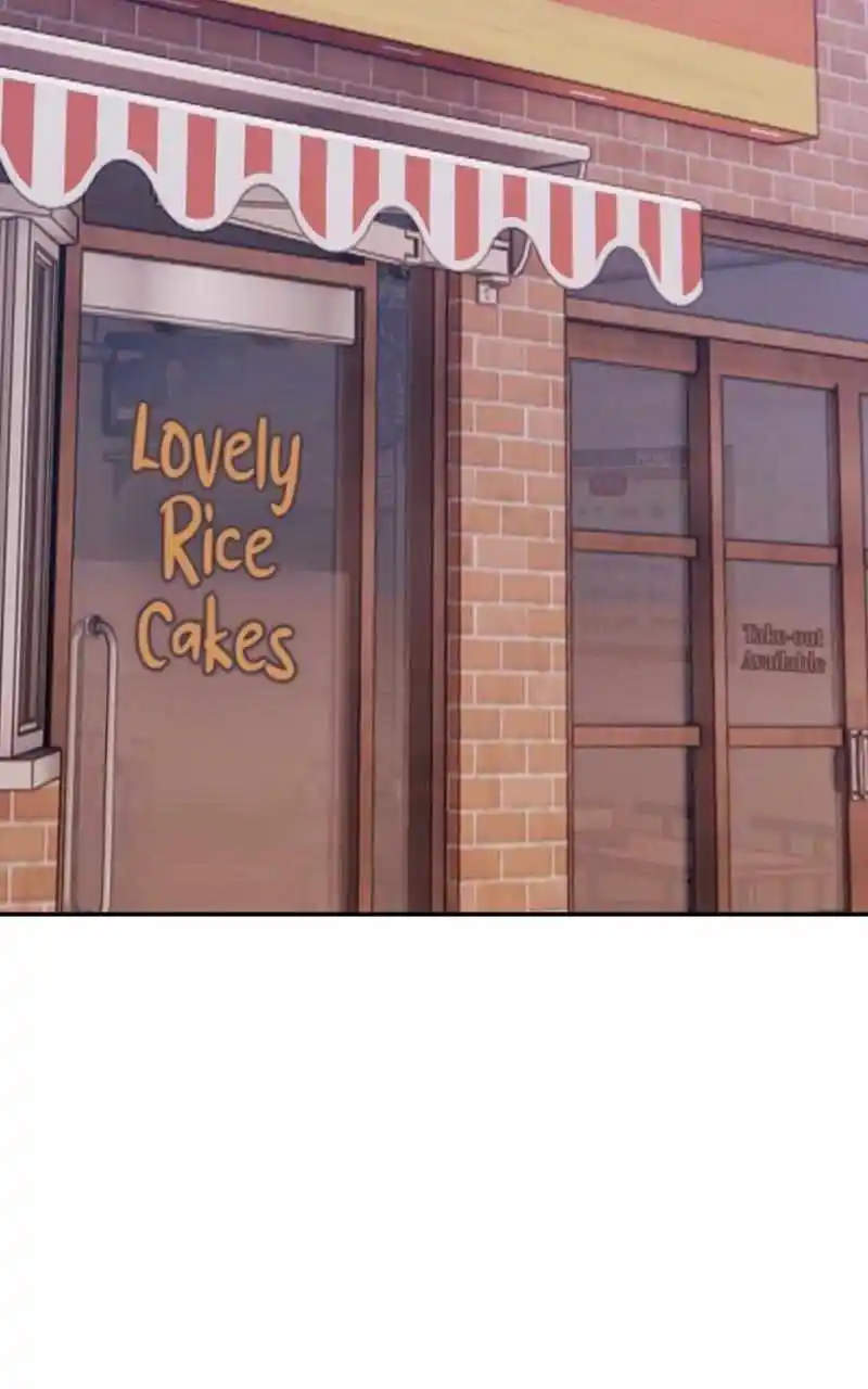 +99 Wooden Stick Chapter 84.1