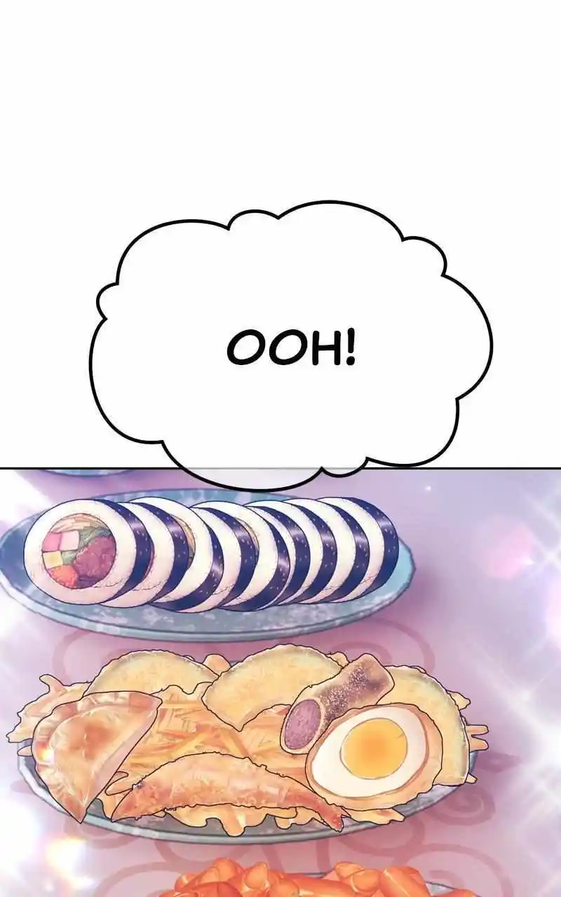 +99 Wooden Stick Chapter 84.1