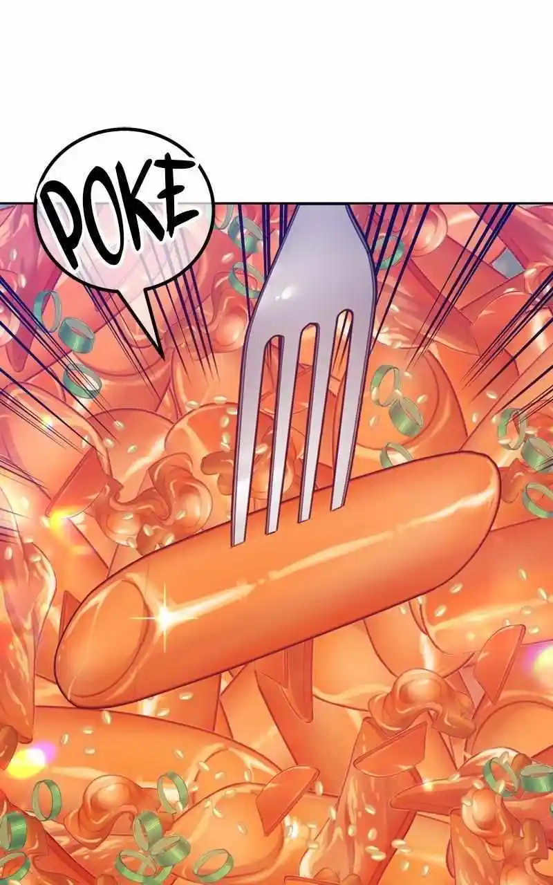 +99 Wooden Stick Chapter 84.1