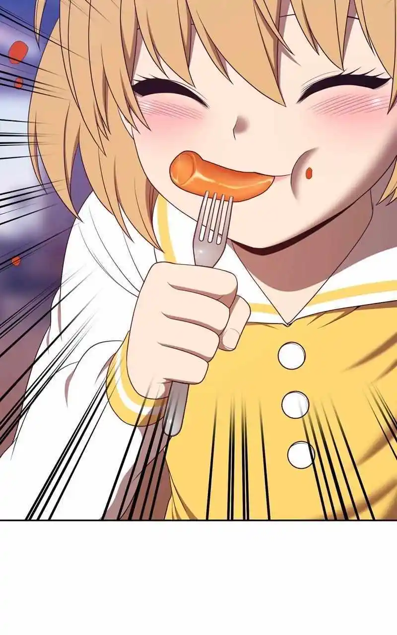 +99 Wooden Stick Chapter 84.1