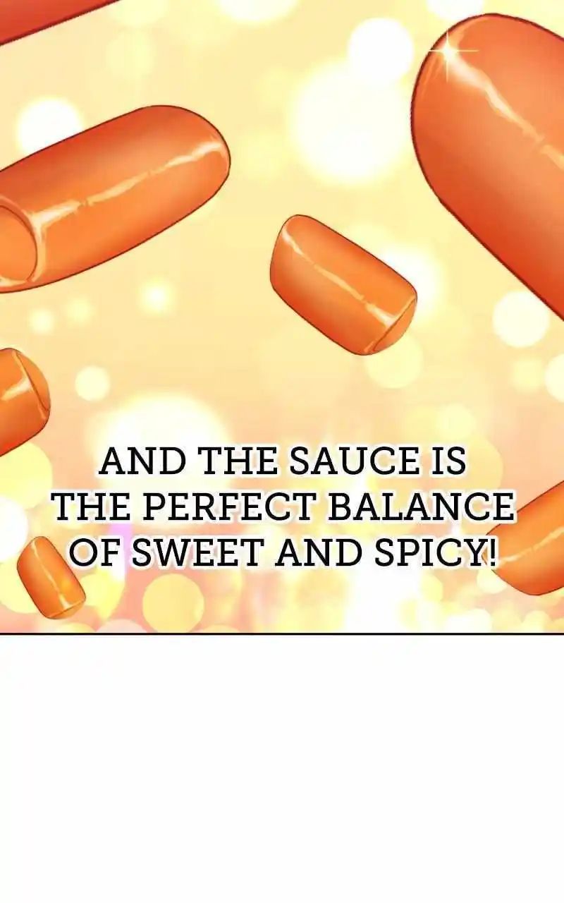 +99 Wooden Stick Chapter 84.1