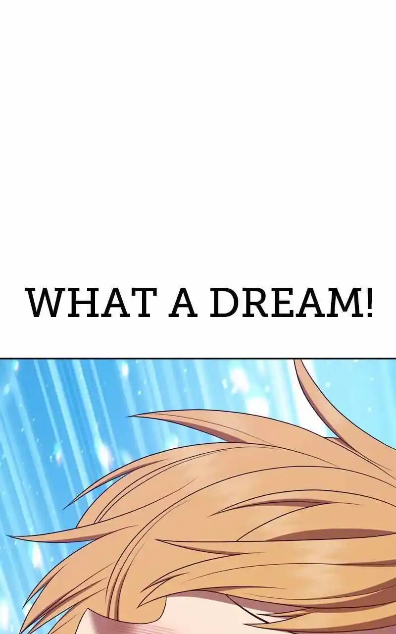 +99 Wooden Stick Chapter 84.1