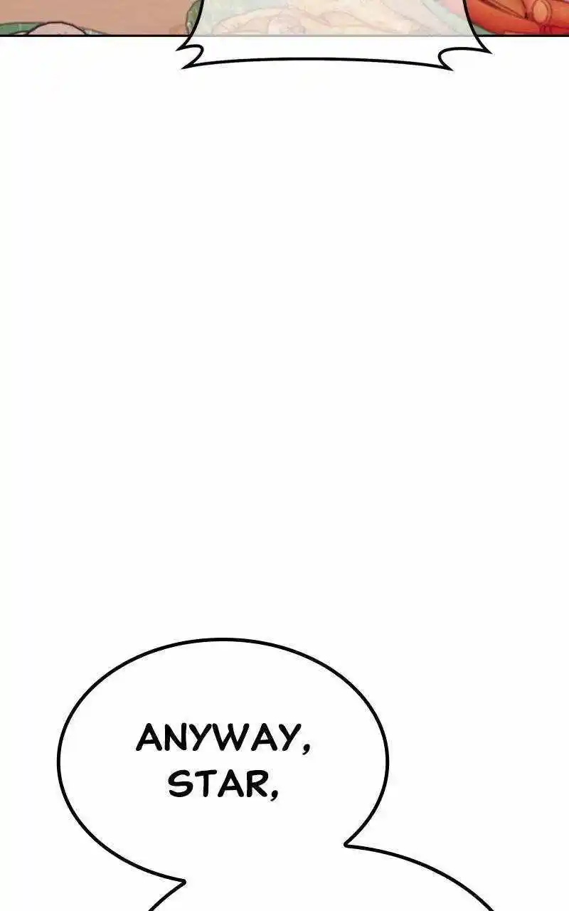 +99 Wooden Stick Chapter 84.1