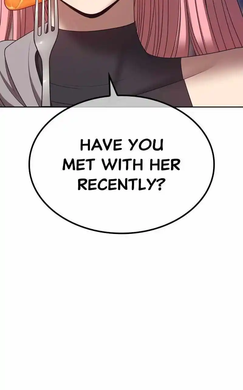 +99 Wooden Stick Chapter 84.1