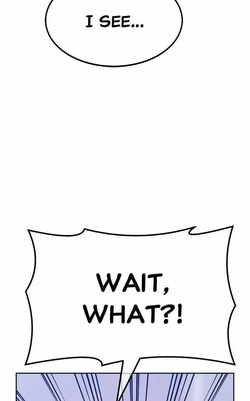 +99 Wooden Stick Chapter 84.1