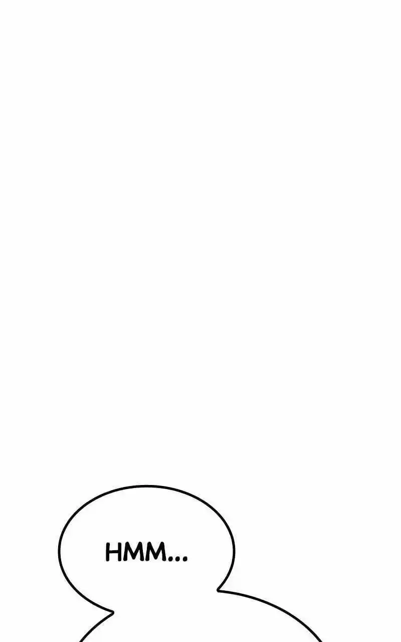 +99 Wooden Stick Chapter 84.1