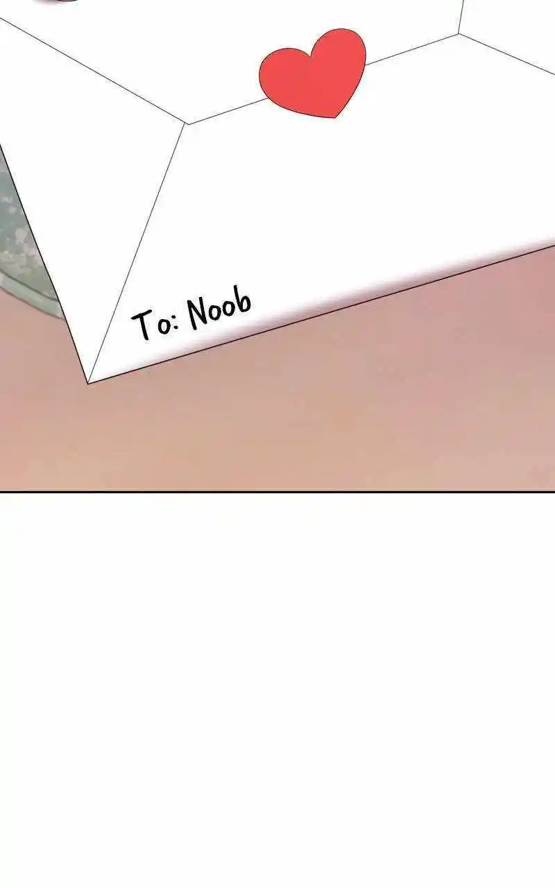 +99 Wooden Stick Chapter 84.1