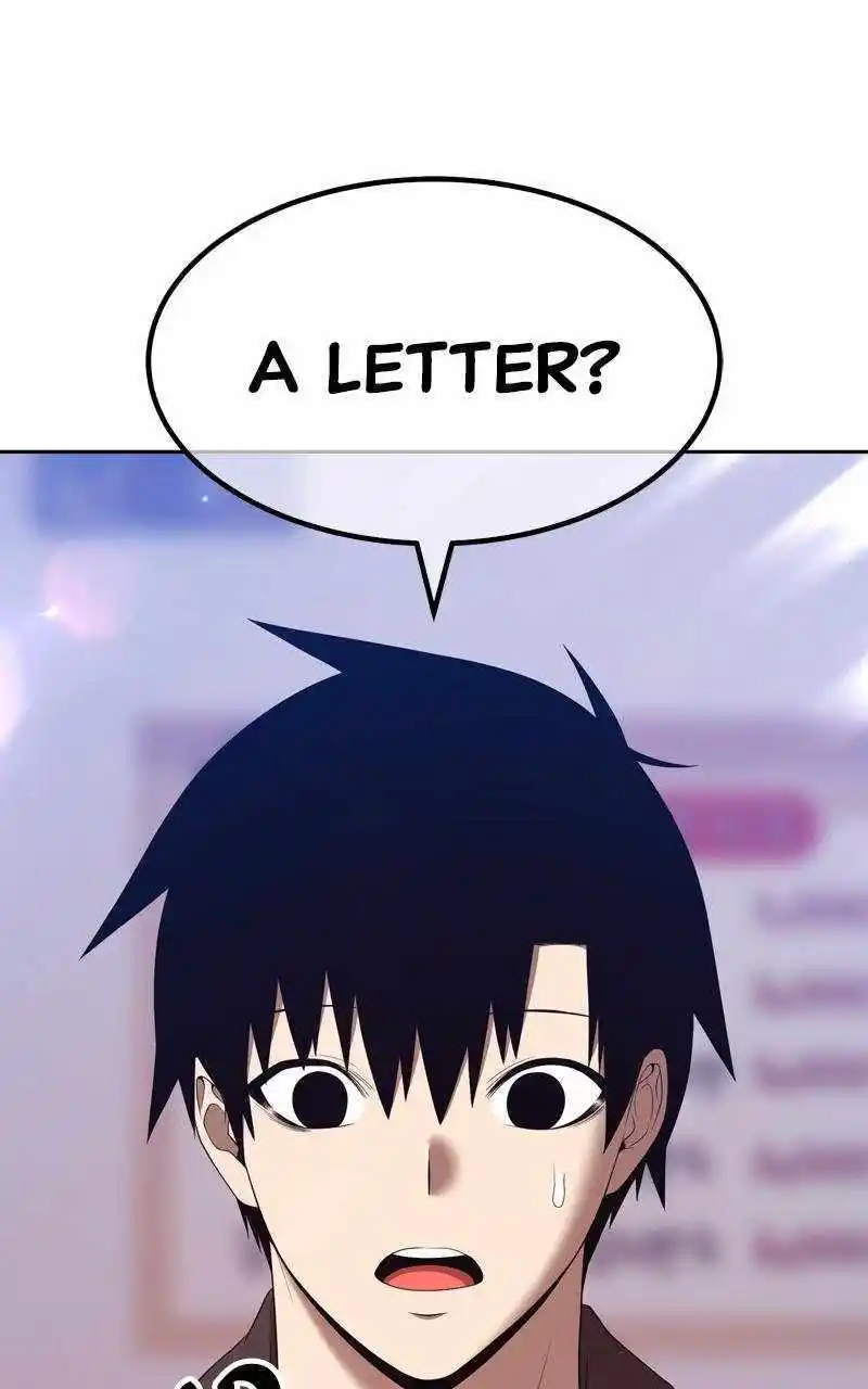 +99 Wooden Stick Chapter 84.1