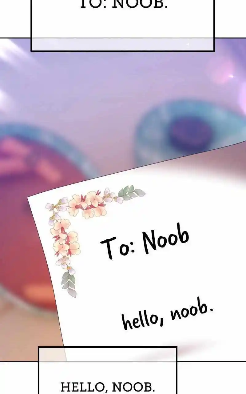 +99 Wooden Stick Chapter 84.1